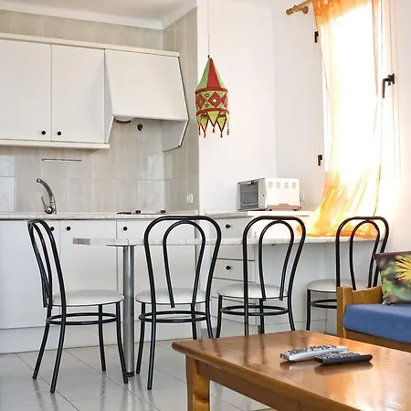 Sunset Oasis Ibiza Adults Only - New 2025 Sant Antoni de Portmany