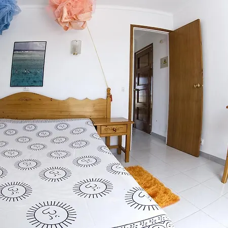 Sunset Oasis Ibiza Adults Only - New 2025